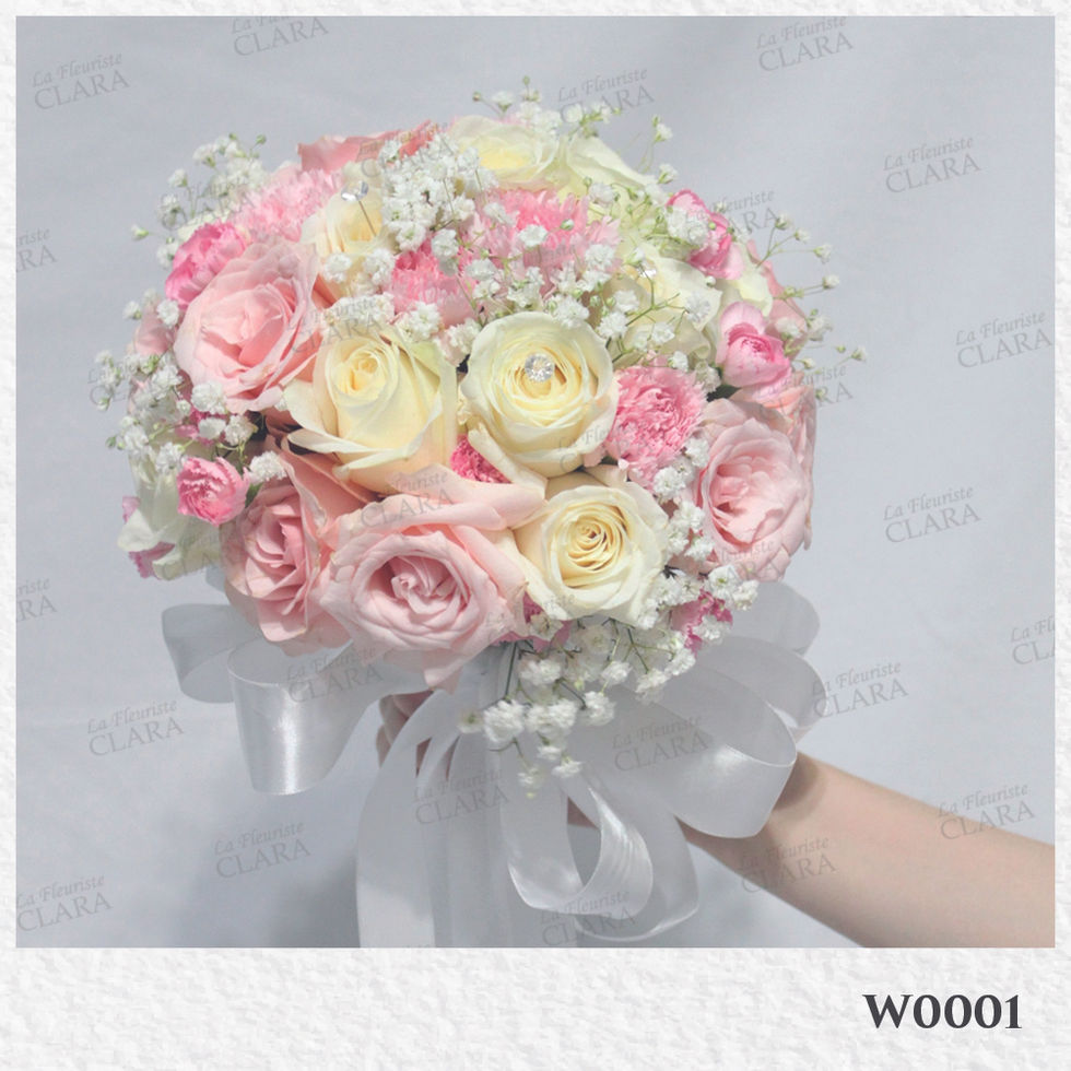 W0001