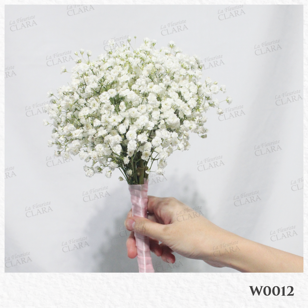 W0012
