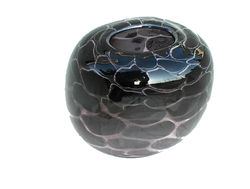 Gd_Graal_écaille_Eric_Lindgren