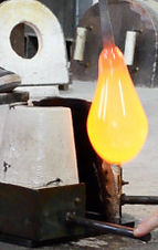 Soufflage-carafe-Eric-Lindgren