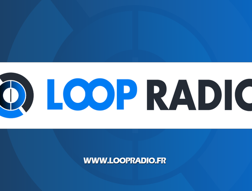 Webradio en travaux