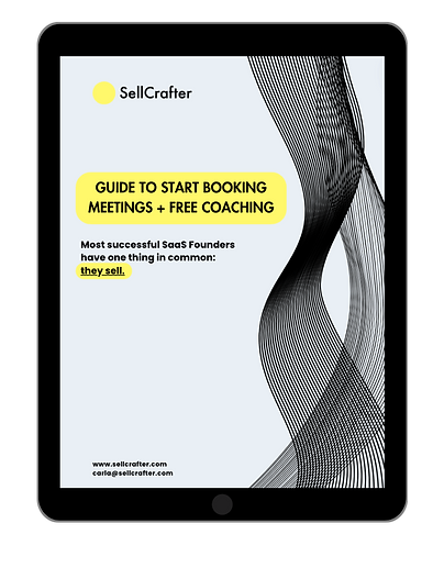 Free meetings.png
