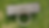 DJI_0009.MP4.00_01_15_26.Quadro001 (