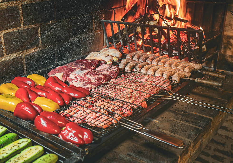 samsun Kiralık villa