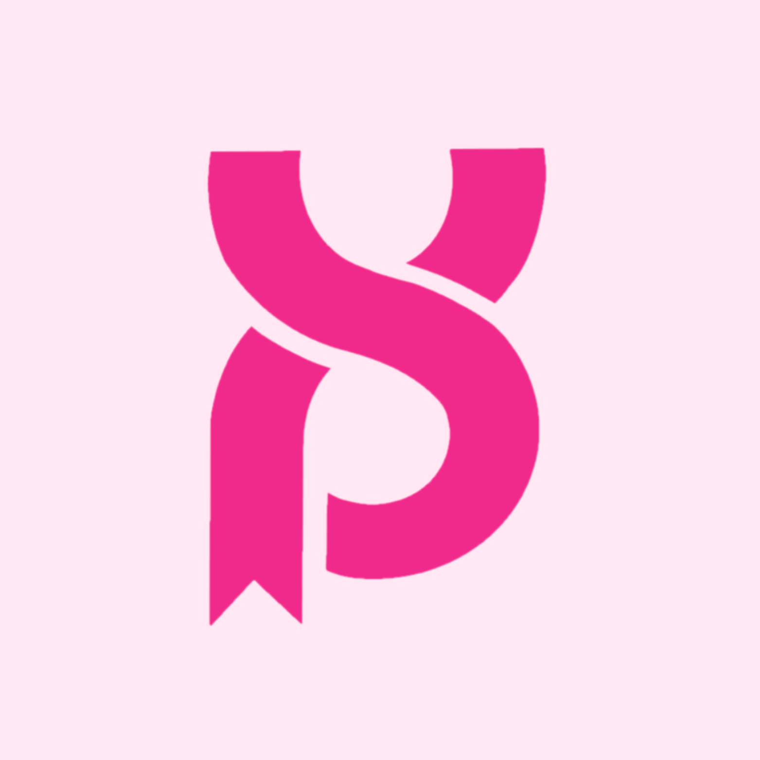 4.png