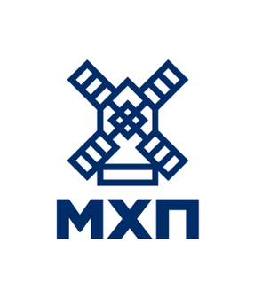 МХП