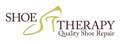shoe-therapy-awning-sign-logo-white_opt_3__idtq.gif