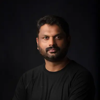 anup.webp