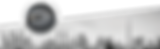 TeamBGLw.png