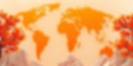 image of the world in orange.jpg