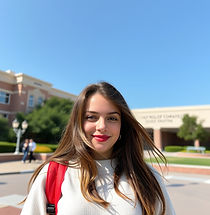 college girl.jpg