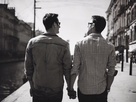 Deborah Eisenberg, Some Other, Better Otto