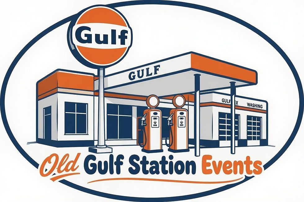logo 2.jpg
