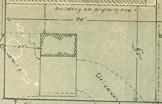 Gulf 1920s.jpg