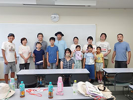 IMG_5742.JPG