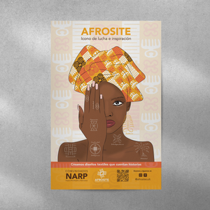 Afrosite