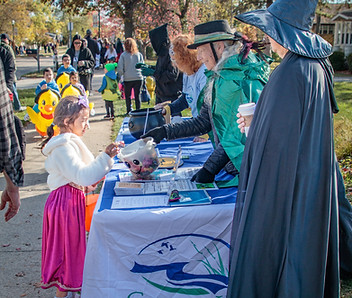 2025 GI Halloween Parade_GINLC_LR300-6.JPG