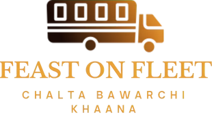 Feast on Fleet