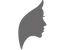 logo_edited.png