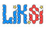 LIKSI LOGO (1).PNG