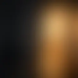 DÍA 17 — CUANDO DIOS CIERRA PUERTAS PARA ABRIR SU PROPÓSITO