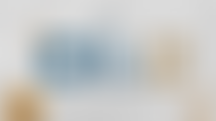  La gloria de tu presencia.