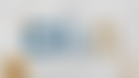 Un testimonio de amor.