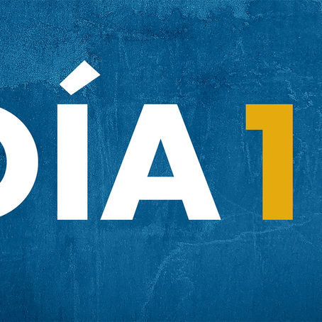 El valor de la comunidad