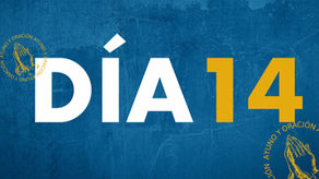 Liderazgo según Jesús