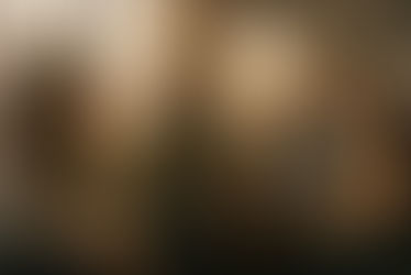 DÍA 1 – Promesa en espera