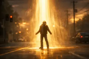 DÍA 12 – CUANDO DIOS TRANSFORMA COMPLETAMENTE UNA VIDA