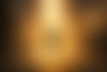 DÍA 12 – CUANDO DIOS TRANSFORMA COMPLETAMENTE UNA VIDA