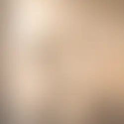 DÍA 7 - SANTIDAD QUE PROTEGE EL MOVER DE DIOS