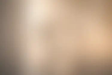 DÍA 7 - SANTIDAD QUE PROTEGE EL MOVER DE DIOS