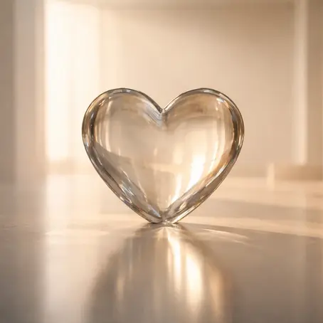 DÍA 7 - SANTIDAD QUE PROTEGE EL MOVER DE DIOS