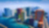 farmcraft_city.jpg