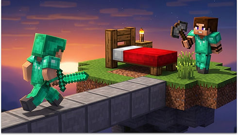 Bedwars.jpg