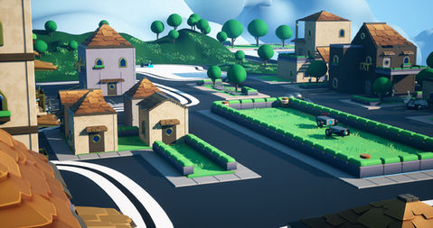Marketplace_001.jpg