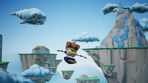 hour-of-code-1-build-3d.jpg