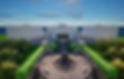 ScreenShot00006.jpg