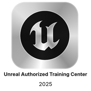 UATC-Cleverlike.png