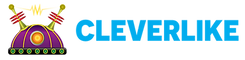 Cleverlike-Logo-03.png