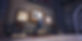 VirtualExhibit_Knight.jpg