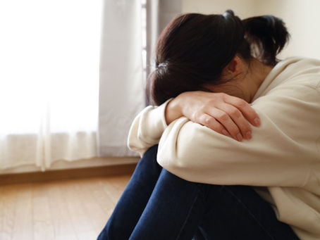 肩こりに悩む40代女性必見!加古川市で姿勢改善とストレス緩和