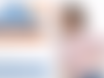 加古川のふじい整骨院が答える腰痛・腰痛改善対策Q＆A