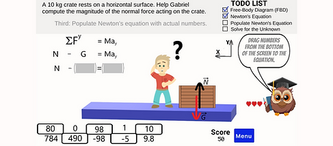 Screenshot_20260118_102041_Newton Laws o