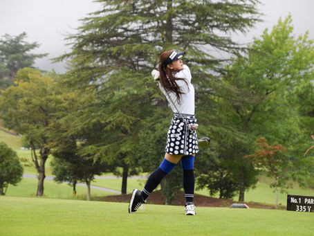 これって「寝違え」?なんで痛みが治まらないのかと不安になって来院された30代女性会社員の方から