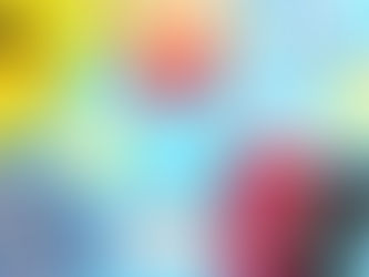 【好きな旅行に行きたいので、なんとかしたいです。】60代女性