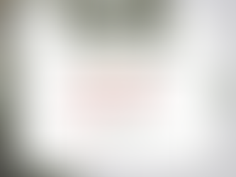 ゴールデンウィーク期間中のお休みのお知らせ