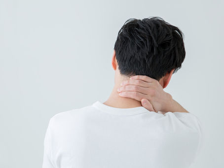 「完全予約制なので、このご時世には安心です」と加古川市在住の50代男性より